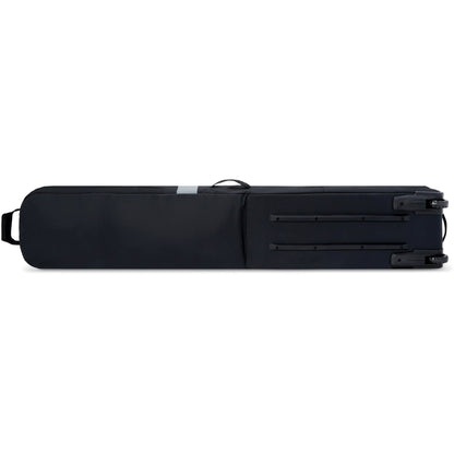 DAKINE FALL LINE SKI ROLLER BAG 2026