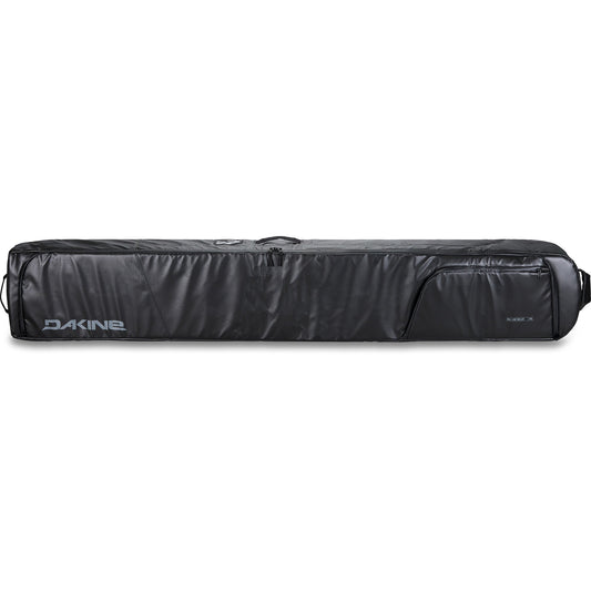 DAKINE FALL LINE SKI ROLLER BAG