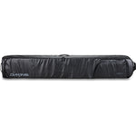 DAKINE FALL LINE SKI ROLLER BAG