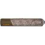 DAKINE FALL LINE SKI ROLLER BAG