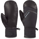 DAKINE FILLMORE GORE-TEX SHORT MITTS 2025