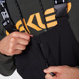 OAKLEY TNP SHELL MEN’S BIB PANT 2026