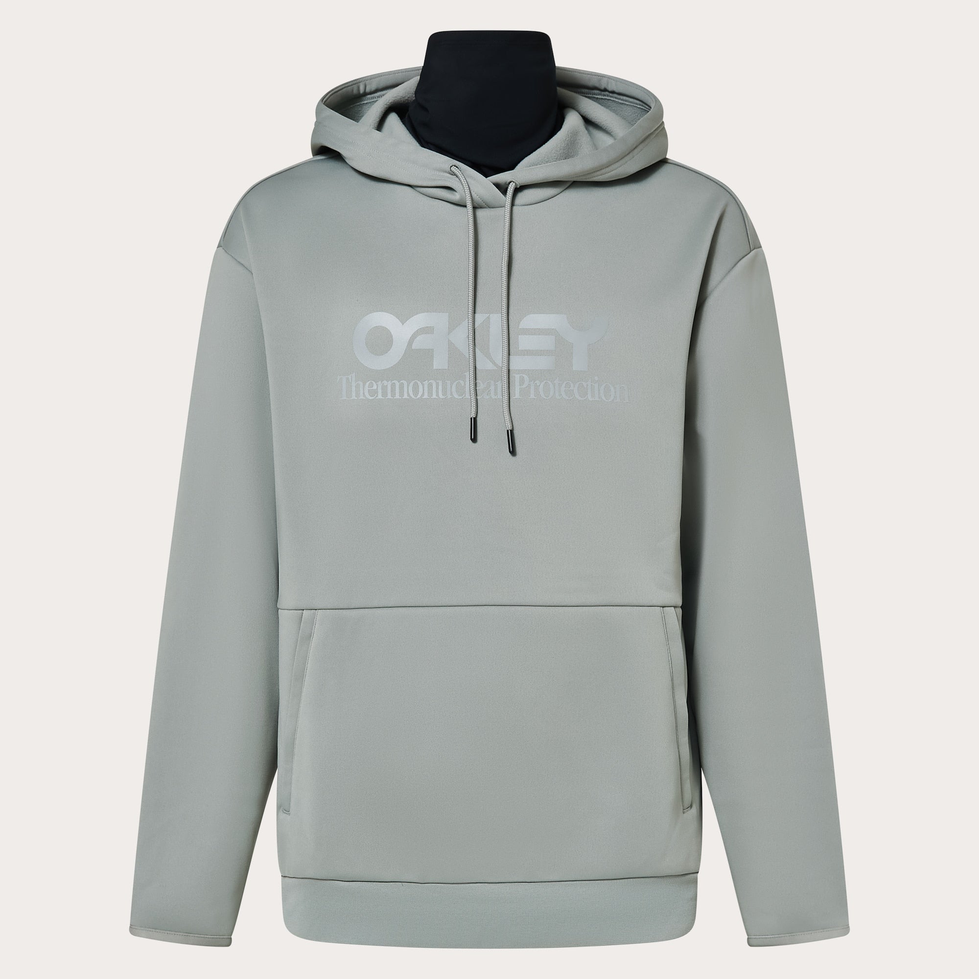 OAKLEY RIDER LONG 2.0 HOODIE 2026 – Buzz's Boards