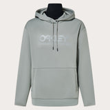 OAKLEY RIDER LONG 2.0 HOODIE 2026