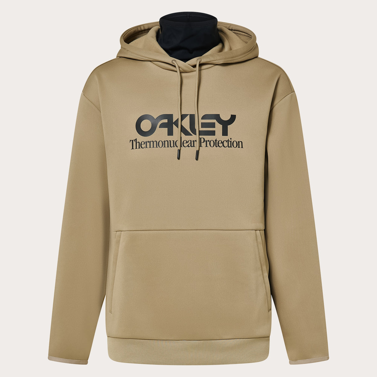 OAKLEY RIDER LONG 2.0 HOODIE 2026