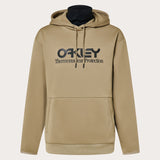 OAKLEY RIDER LONG 2.0 HOODIE 2026