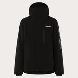 OAKLEY TNP TBT INSULATED ANORAK MENS JACKET 2026