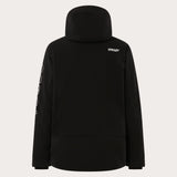 OAKLEY TNP TBT INSULATED ANORAK MENS JACKET 2026