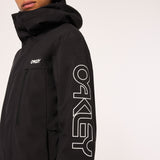 OAKLEY TNP TBT INSULATED ANORAK MENS JACKET 2026