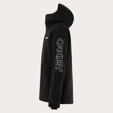 OAKLEY TNP TBT INSULATED ANORAK MENS JACKET 2026