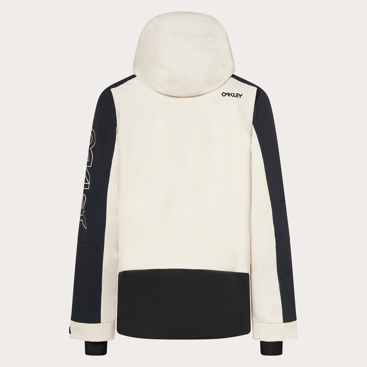 OAKLEY TNP TBT INSULATED ANORAK MENS JACKET 2026