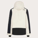 OAKLEY TNP TBT INSULATED ANORAK MENS JACKET 2026