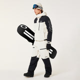 OAKLEY TNP TBT INSULATED ANORAK MENS JACKET 2026