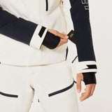 OAKLEY TNP TBT INSULATED ANORAK MENS JACKET 2026