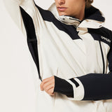 OAKLEY TNP TBT INSULATED ANORAK MENS JACKET 2026