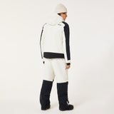 OAKLEY TNP TBT INSULATED ANORAK MENS JACKET 2026