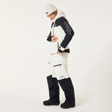 OAKLEY TNP TBT INSULATED ANORAK MENS JACKET 2026