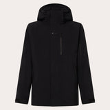 OAKLEY SUB TEMP RC GORE-TEX MENS JACKET 2.0 2026