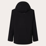 OAKLEY SUB TEMP RC GORE-TEX MENS JACKET 2.0 2026