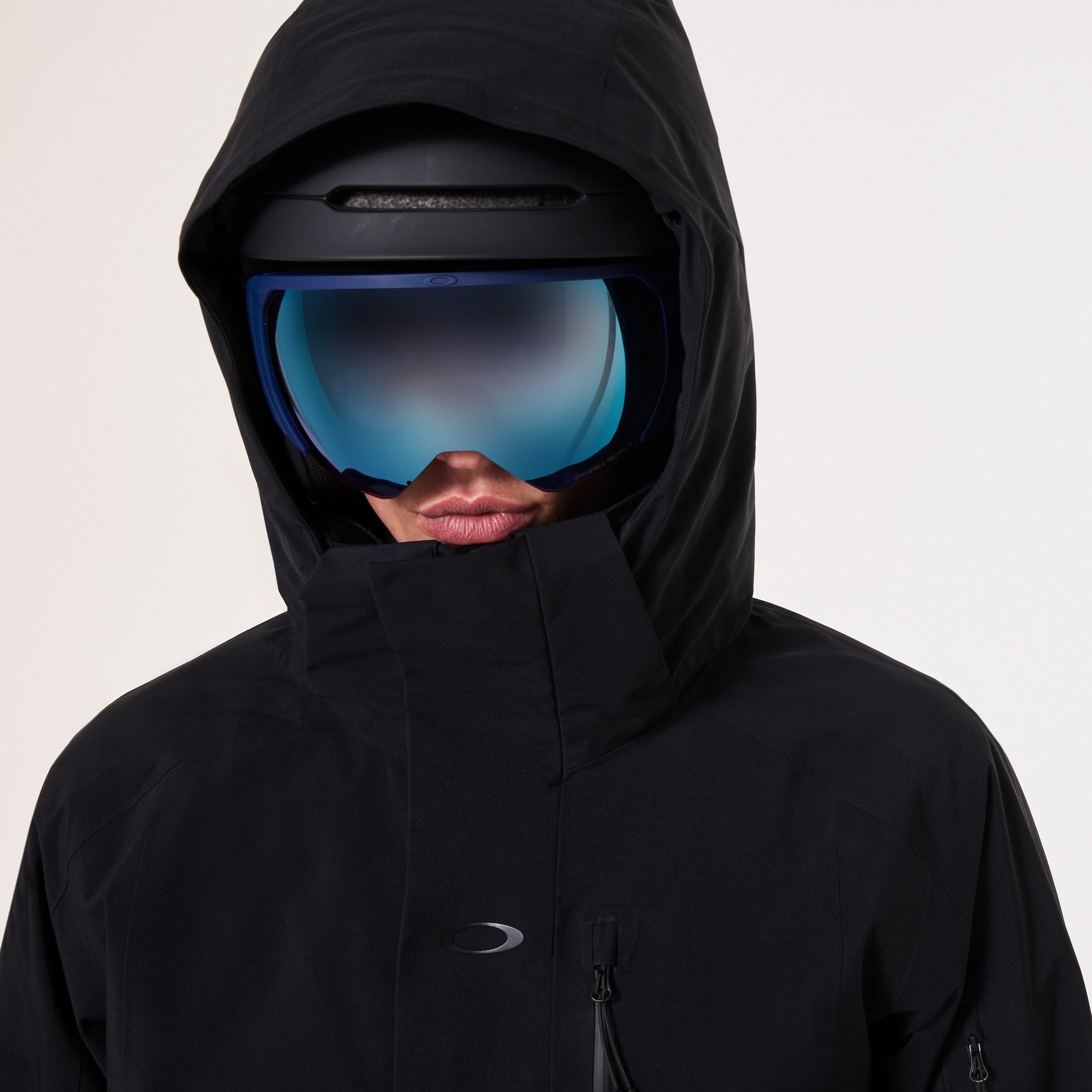 OAKLEY SUB TEMP RC GORE-TEX MENS JACKET 2.0 2026 – Buzz's Boards