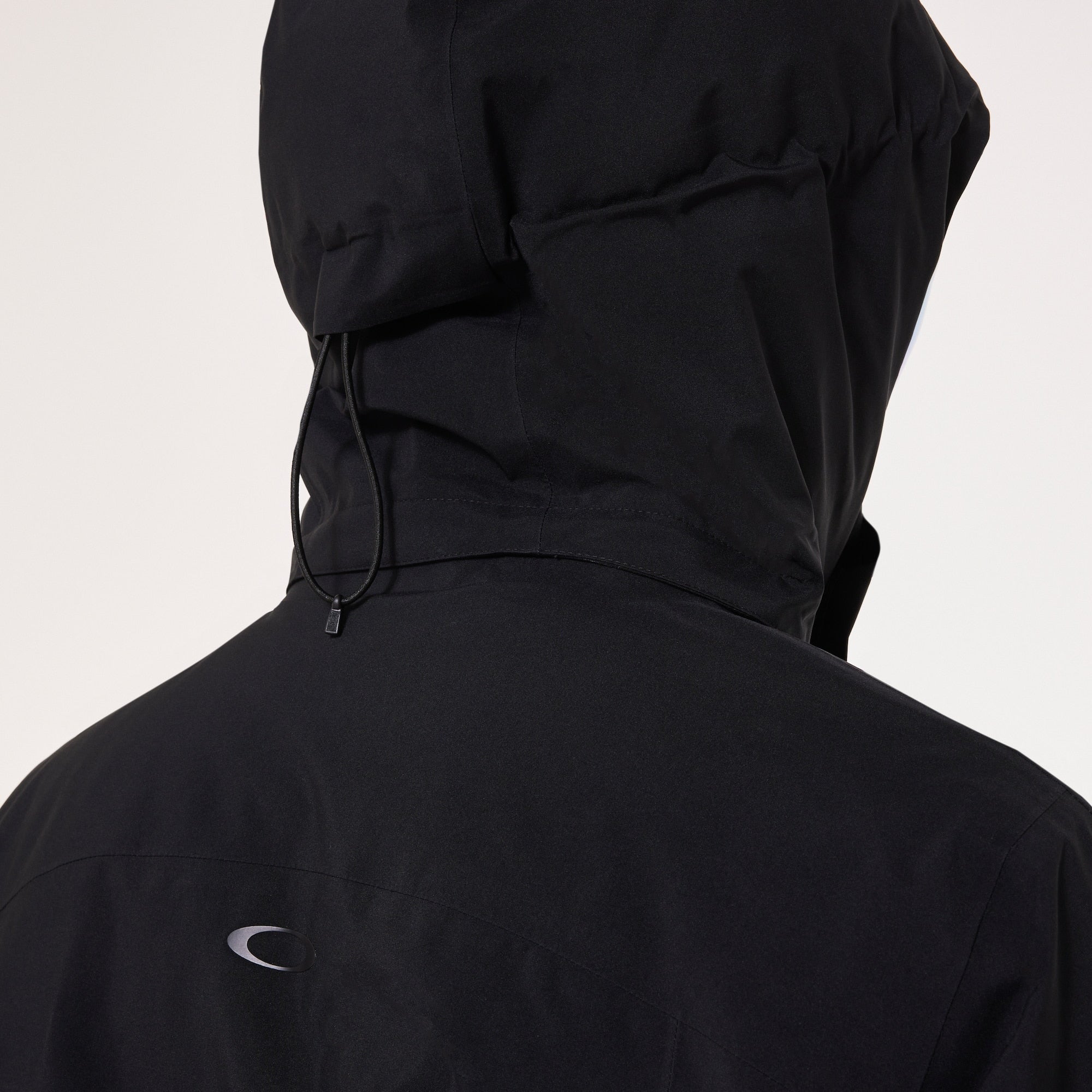 OAKLEY SUB TEMP RC GORE-TEX MENS JACKET 2.0 2026 – Buzz's Boards