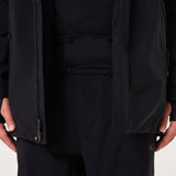 OAKLEY SUB TEMP RC GORE-TEX MENS JACKET 2.0 2026