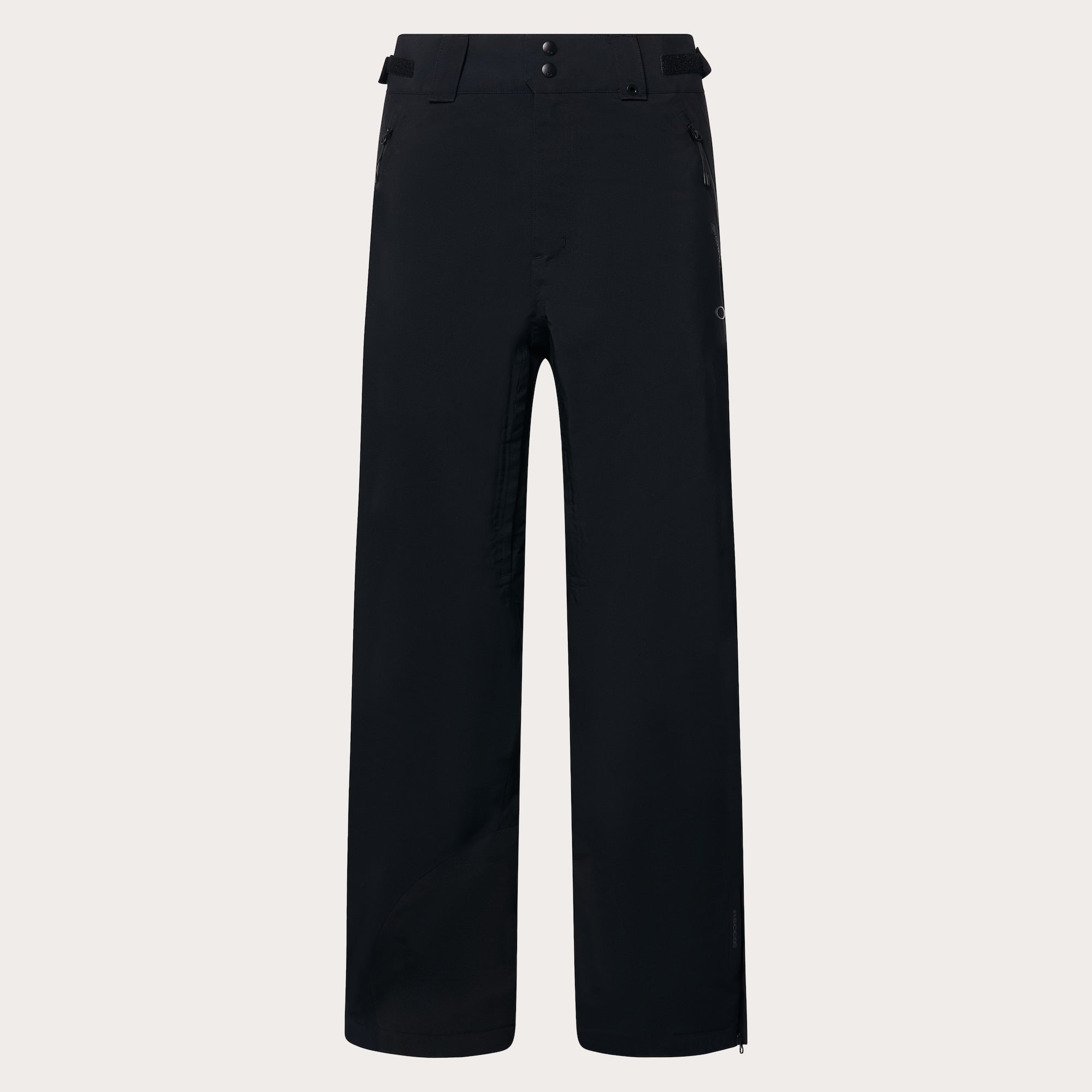OAKLEY SUB TEMP RC GORE-TEX MEN'S PANT 2.0 2026 – Buzz's Boards