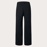 OAKLEY SUB TEMP RC GORE-TEX MEN’S PANT 2.0 2026