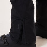 OAKLEY SUB TEMP RC GORE-TEX MEN’S PANT 2.0 2026