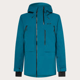 OAKLEY BALDFACE SHELL MEN’S JACKET 2026