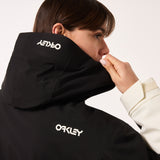 OAKLEY TNP TBT INSULATED WOMEN’S ANORAK JACKET 2026