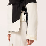 OAKLEY TNP TBT INSULATED WOMEN’S ANORAK JACKET 2026