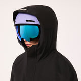 OAKLEY TNP TBT INSULATED WOMEN’S ANORAK JACKET 2026