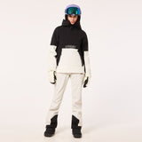 OAKLEY TNP TBT INSULATED WOMEN’S ANORAK JACKET 2026
