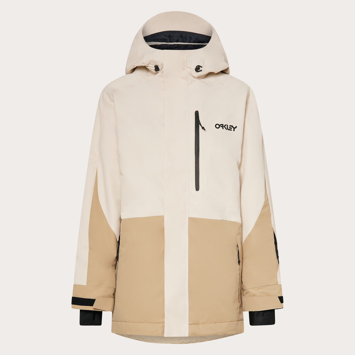 OAKLEY TNP TBT INSULATED WOMEN’S JACKET 2026