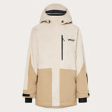 OAKLEY TNP TBT INSULATED WOMEN’S JACKET 2026