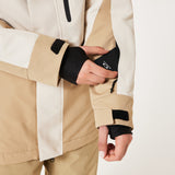 OAKLEY TNP TBT INSULATED WOMEN’S JACKET 2026