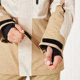 OAKLEY TNP TBT INSULATED WOMEN’S JACKET 2026