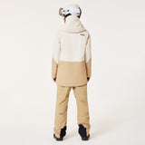 OAKLEY TNP TBT INSULATED WOMEN’S JACKET 2026