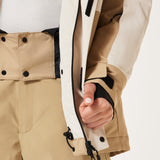 OAKLEY TNP TBT INSULATED WOMEN’S JACKET 2026