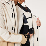 OAKLEY TNP TBT INSULATED WOMEN’S JACKET 2026