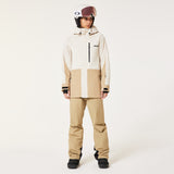 OAKLEY TNP TBT INSULATED WOMEN’S JACKET 2026