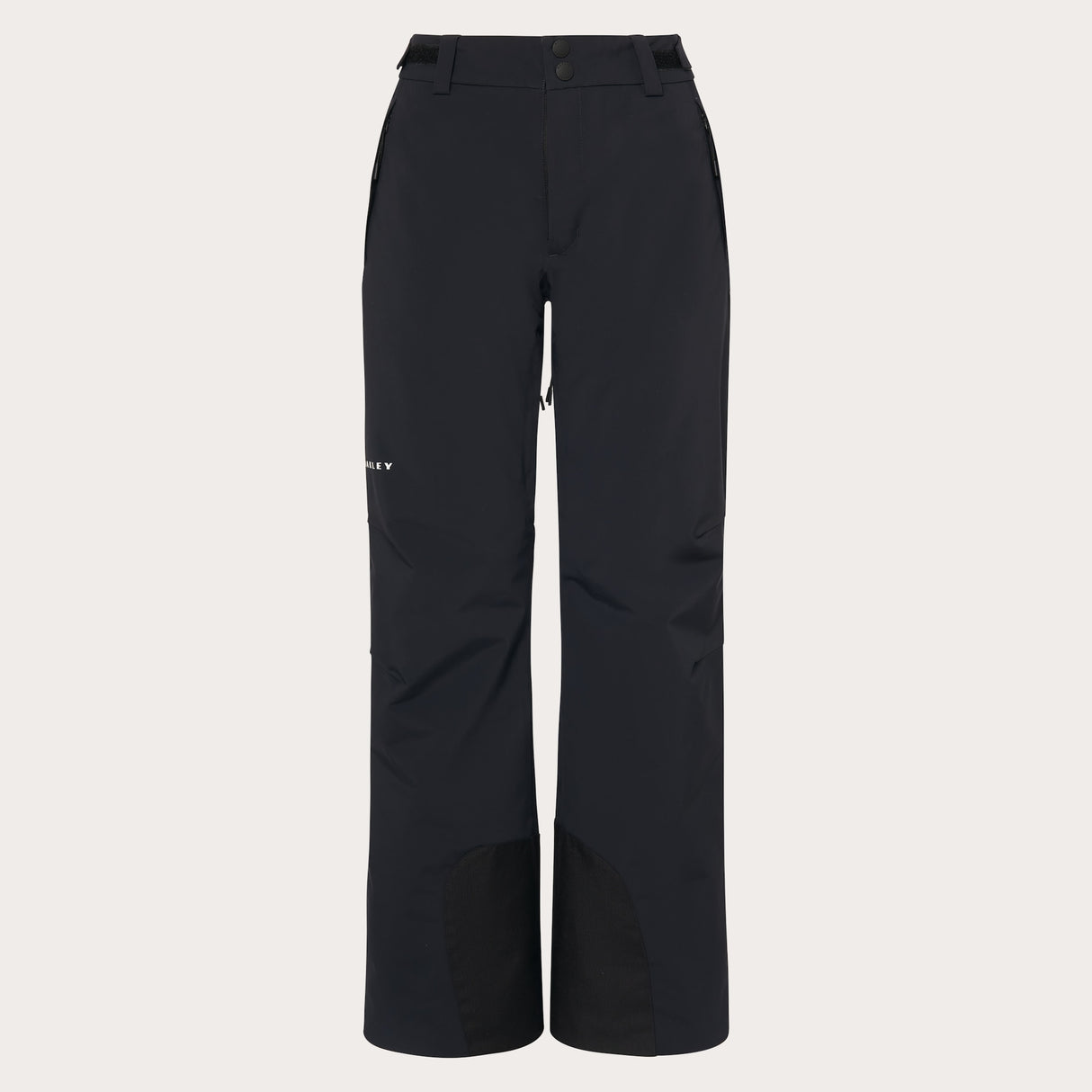 OAKLEY CANOPY INSULATED WOMEN’S PANT 2026