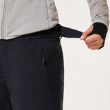 OAKLEY CANOPY INSULATED WOMEN’S PANT 2026