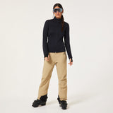 OAKLEY CANOPY INSULATED WOMEN’S PANT 2026