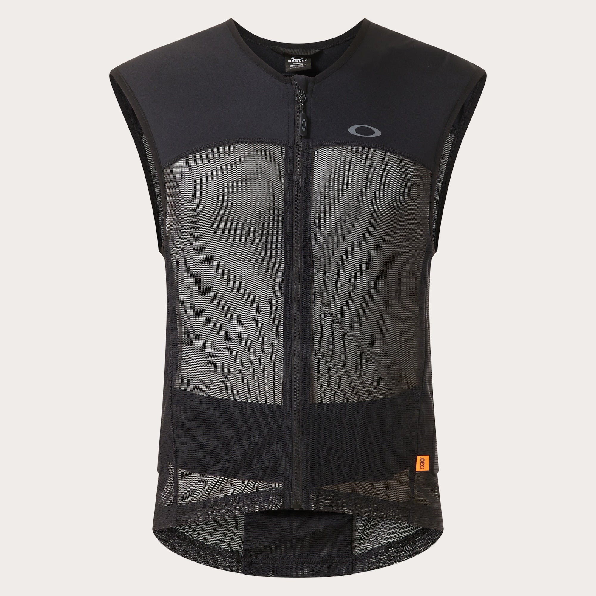 00’s OAKLEY Down Vest オークリー 31zdTJRf8YL.jpg
