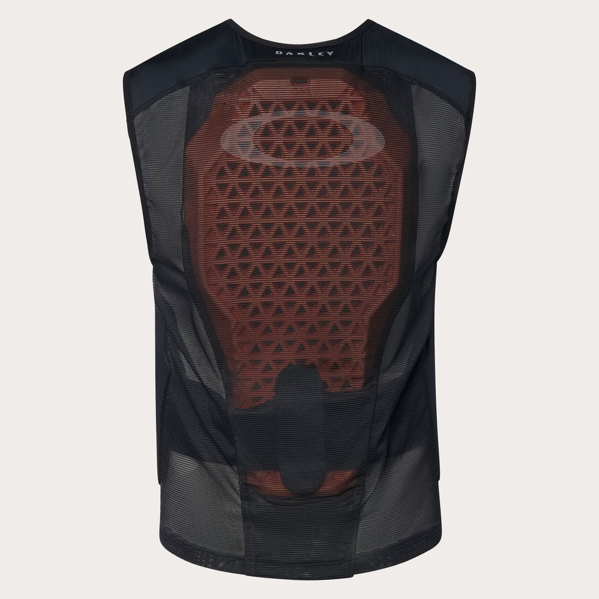 OAKLEY SNOWBOUND D3O BACK GUARD VEST 2026