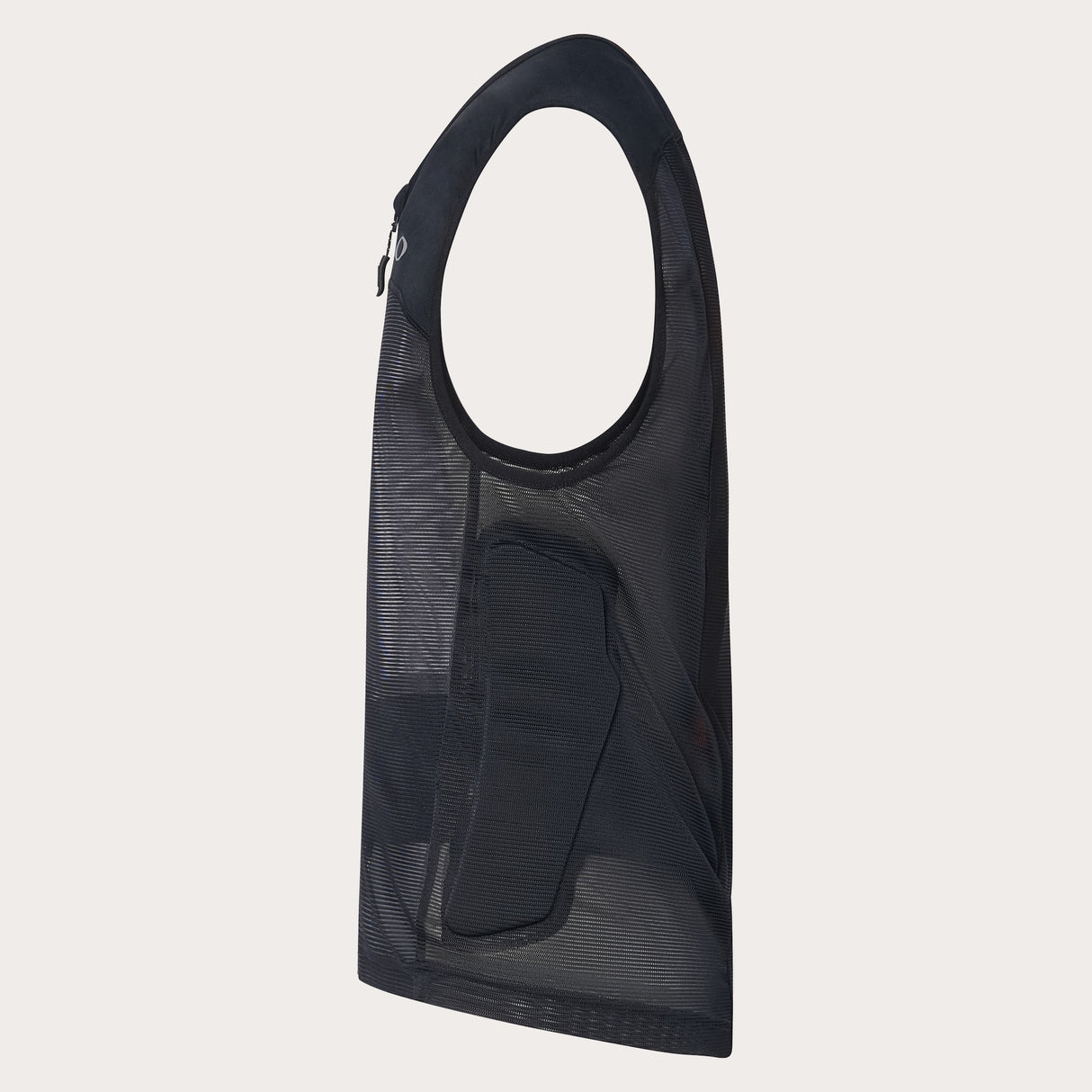 OAKLEY SNOWBOUND D3O BACK GUARD VEST 2026