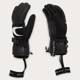 OAKLEY TIMBERLINE GLOVE 2026