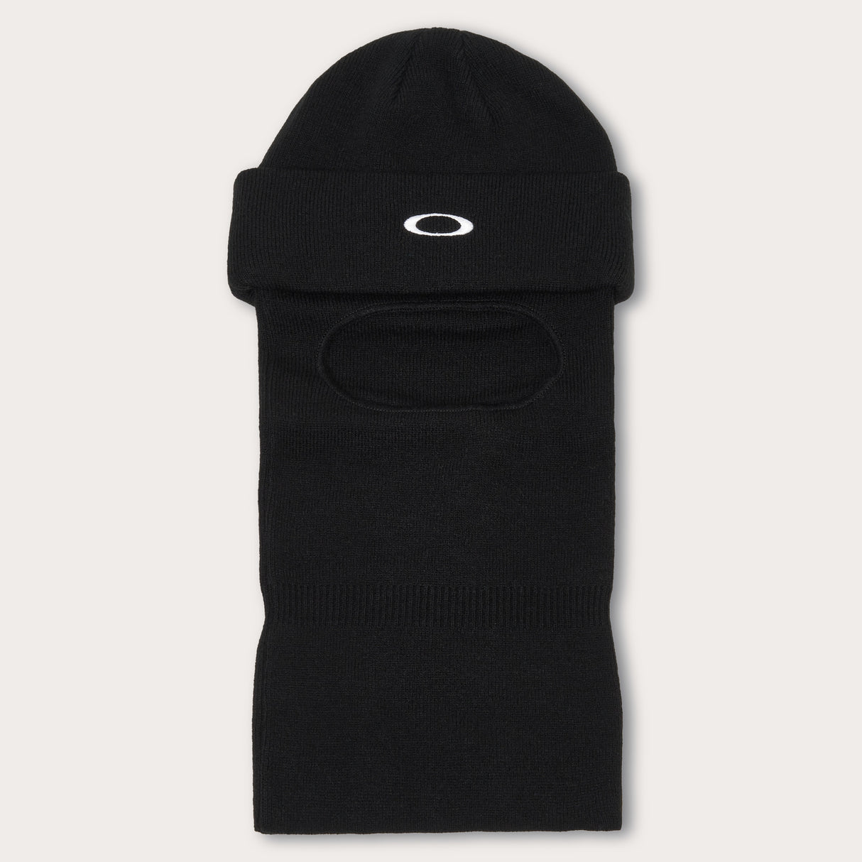 OAKLEY O-SHIESTY BEANIE 2026